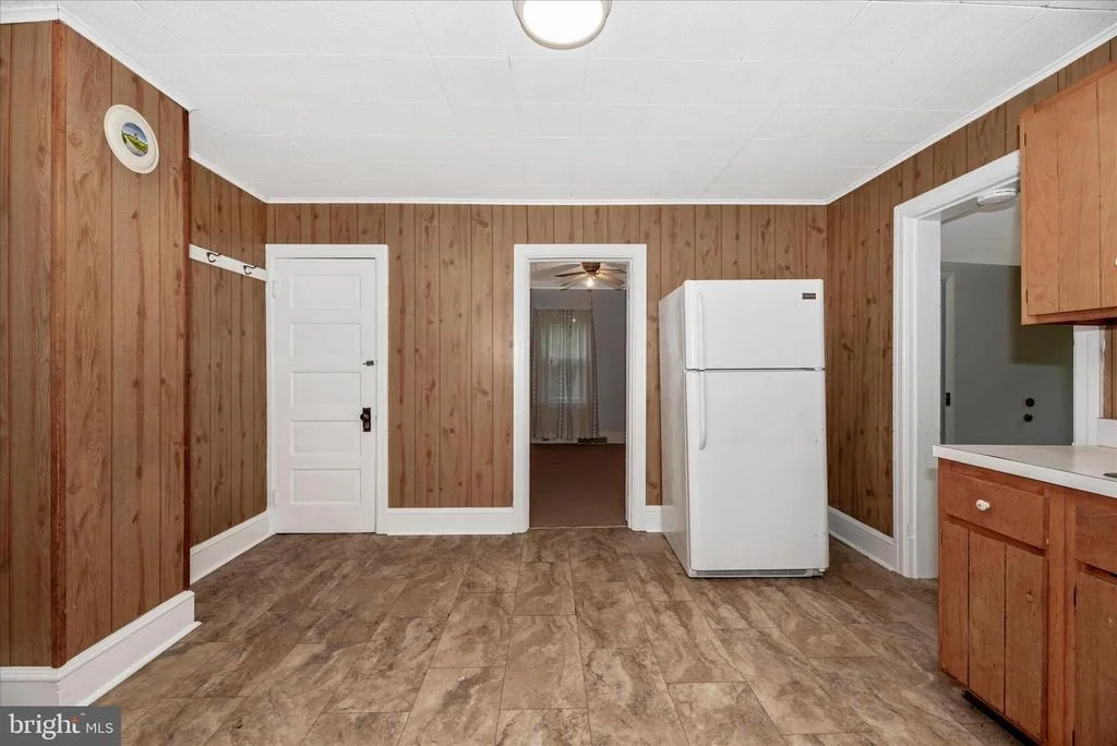 Photo of 6419 ZITTLESTOWN ROAD