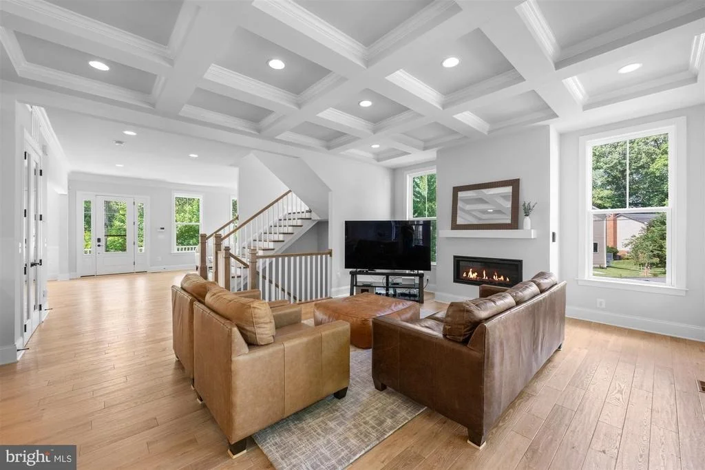 Photo of 2354 CEDAR LANE