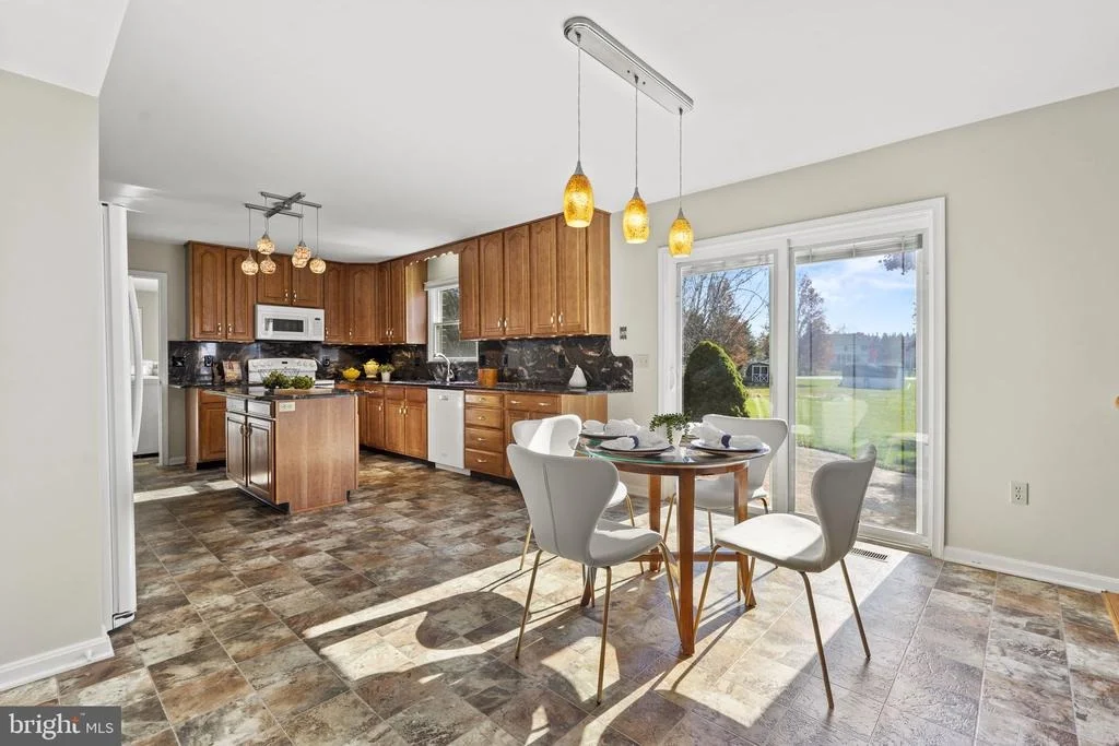 Photo of 313 CONE BRANCH DRIVE