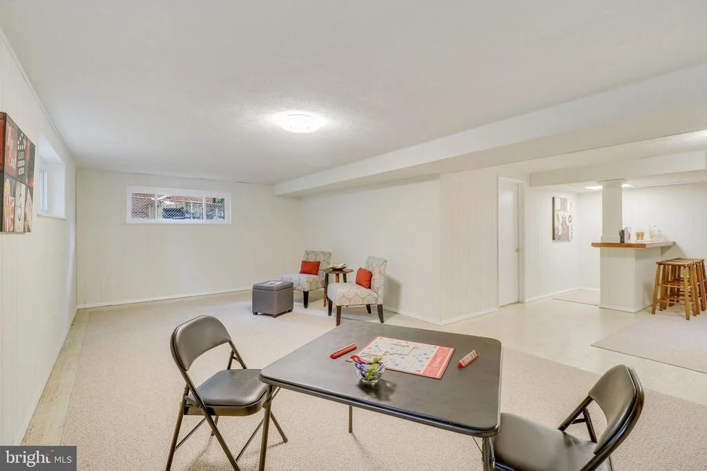 Photo of 5644 RAVENEL LANE