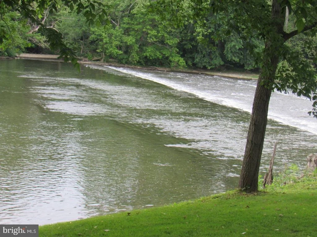 Photo of 831 GOOD MILL ROAD