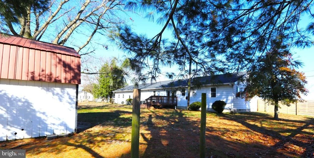 Photo of 12658 OAKLAND