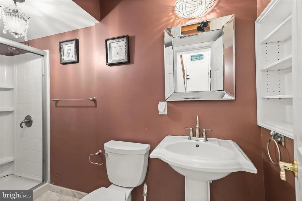 Photo of 259 FOSTER KNOLL DRIVE