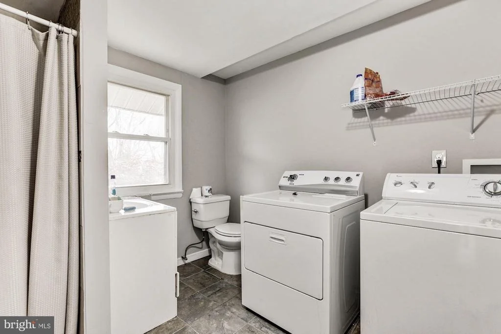 Photo of 3603 WELLER ROAD