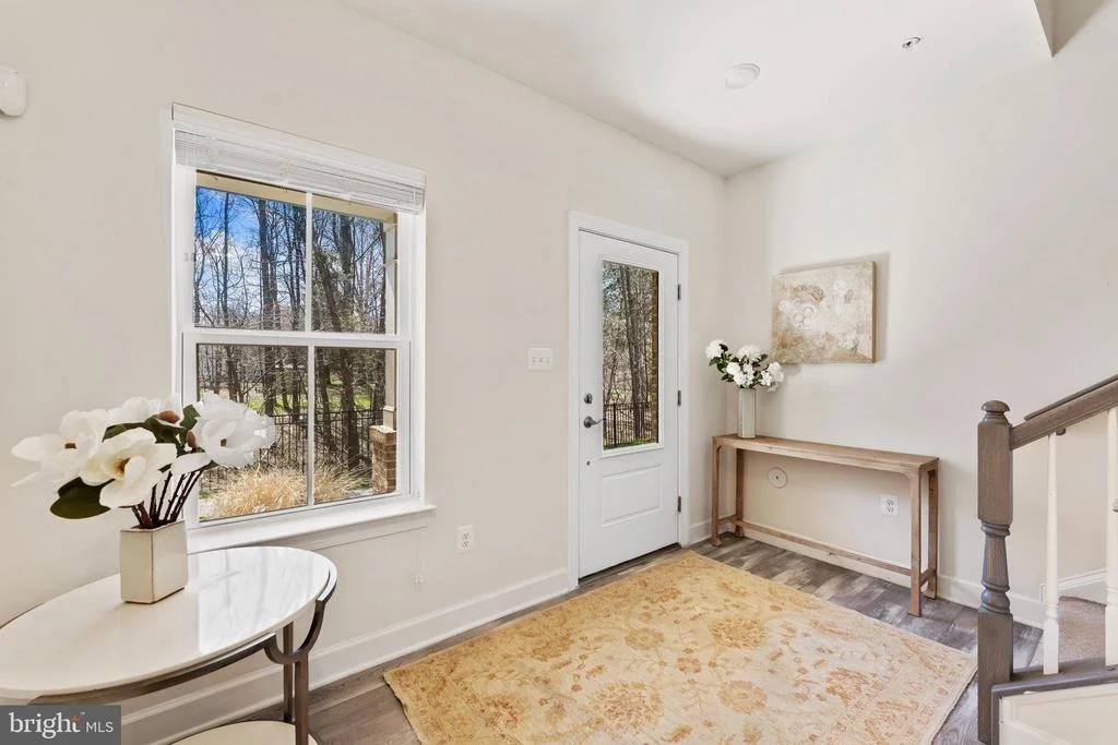 Photo of 1521 BURNELL DRIVE