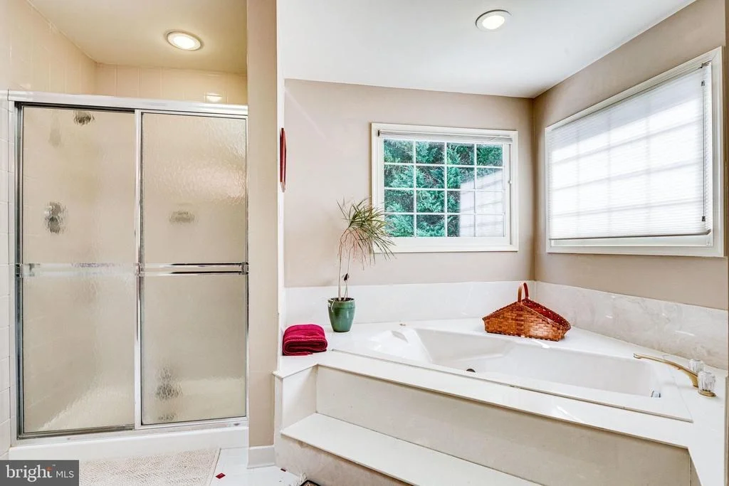 Photo of 9684 BRITFORD DRIVE