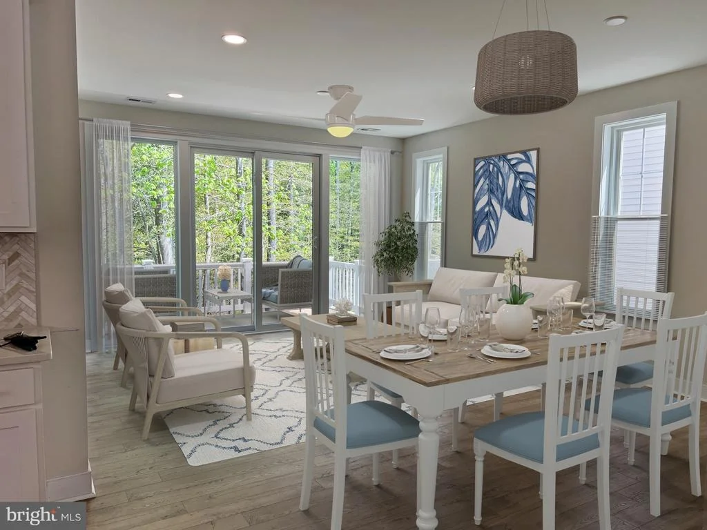 Photo of 31450 WATERSHED LANE