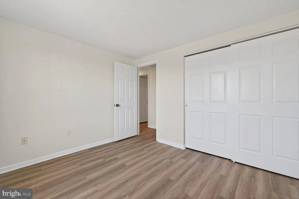 Photo of 1309 BUTTERFLY LANE