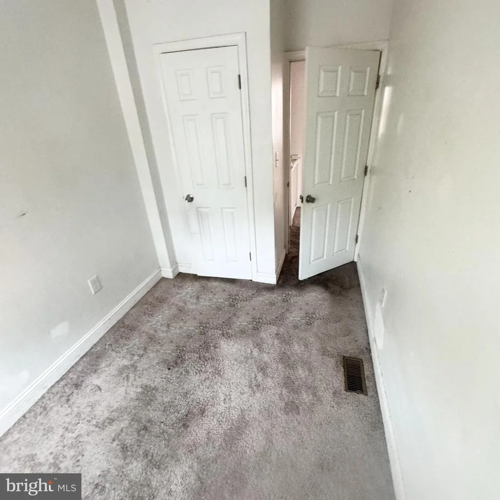 Photo of 3657 GELSTON DRIVE