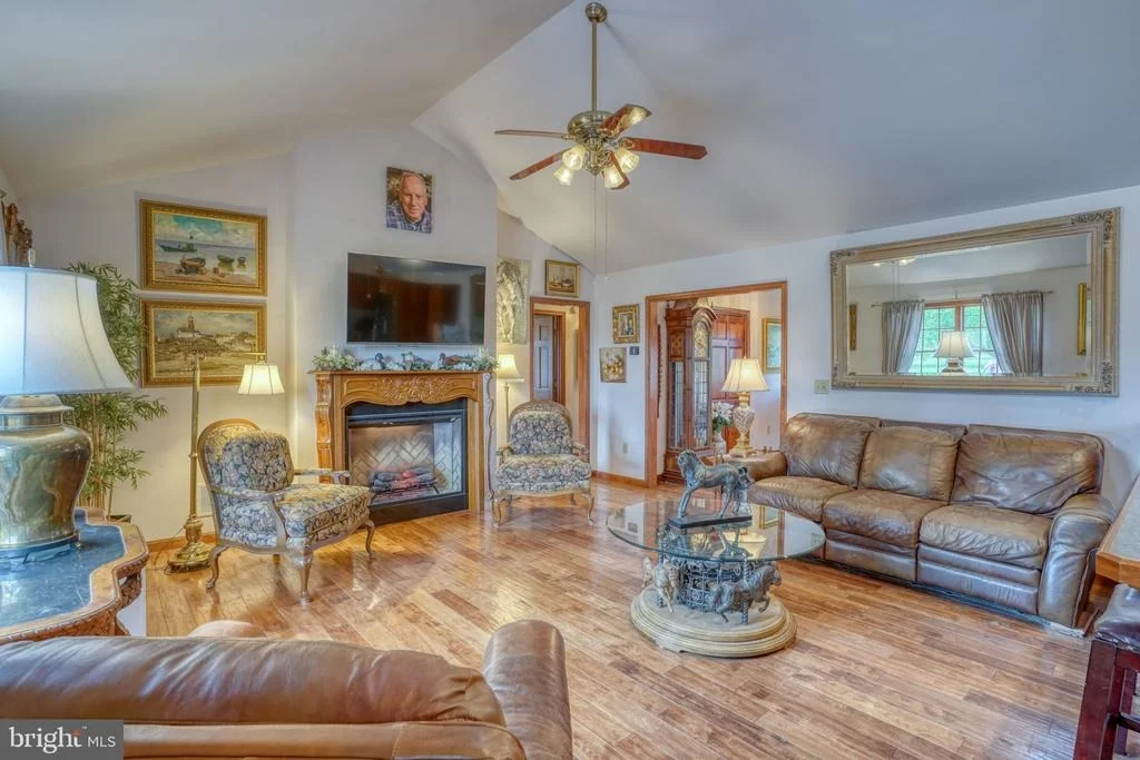 Photo of 6505 GRIFFITH LAKE DRIVE