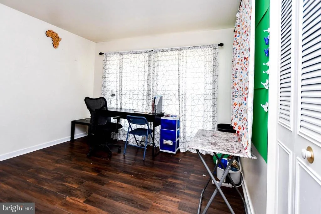 Photo of 9460 WANDERING WAY