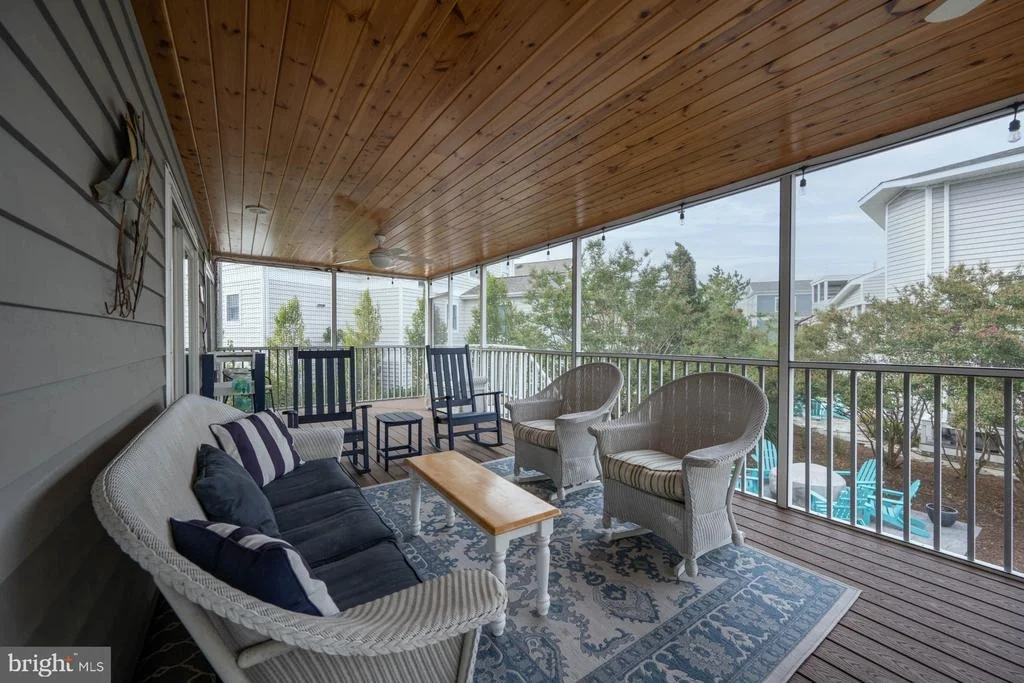 Photo of 109 HENLOPEN SHORES CIRCLE
