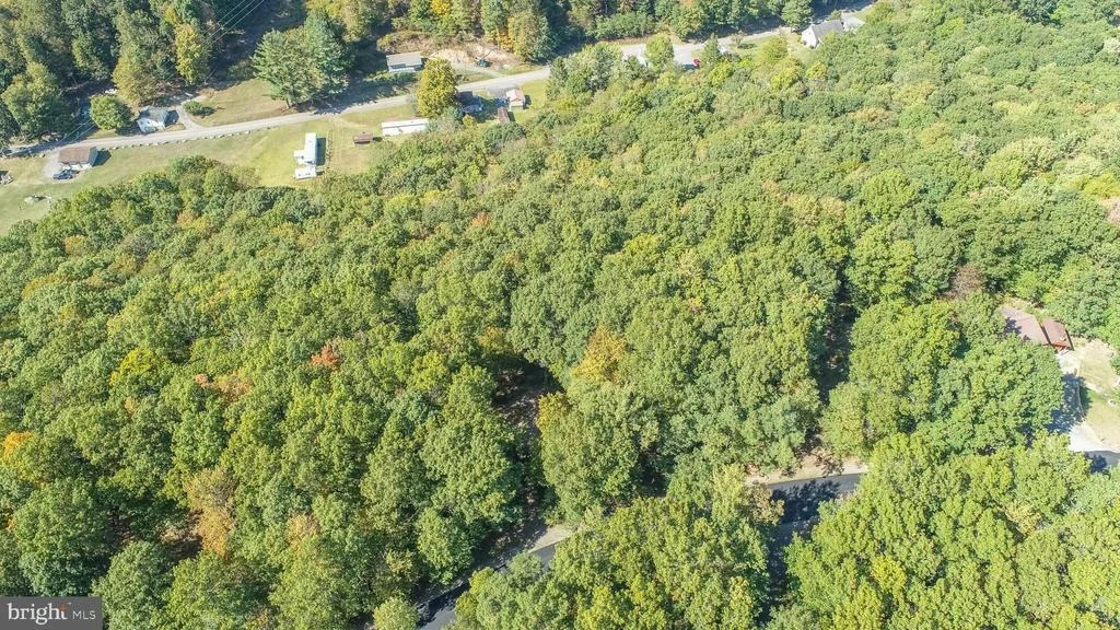Photo of LOT 9 NORMAS WAY