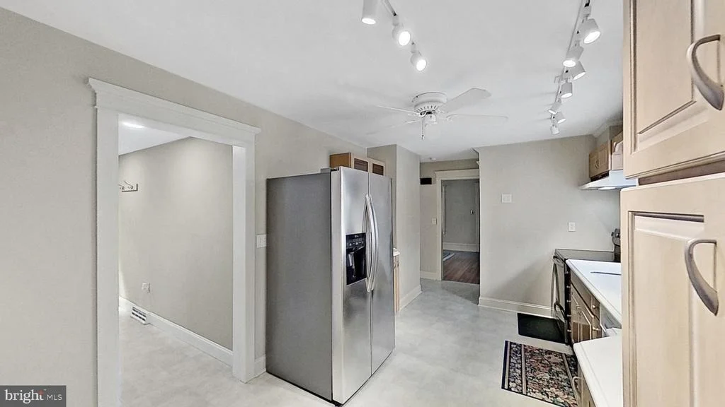 Photo of 405 UNION STREET