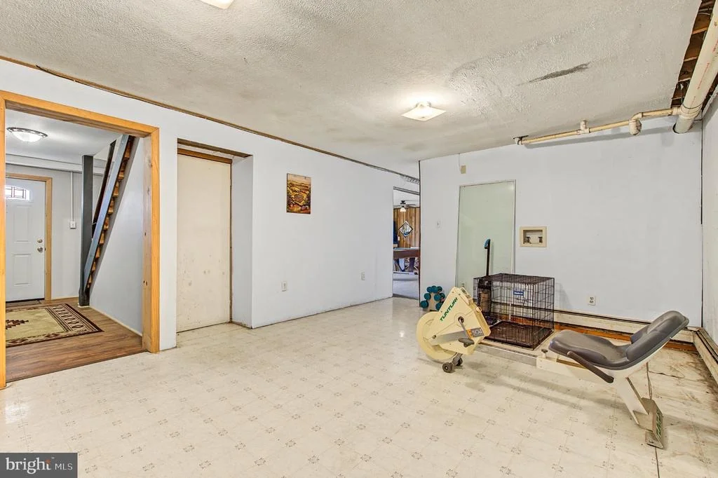 Photo of 2092 GORMAN ROAD