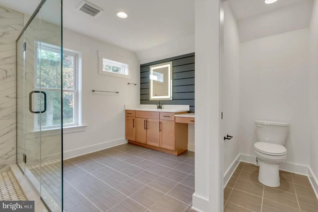 Photo of 8225 BALL ROAD