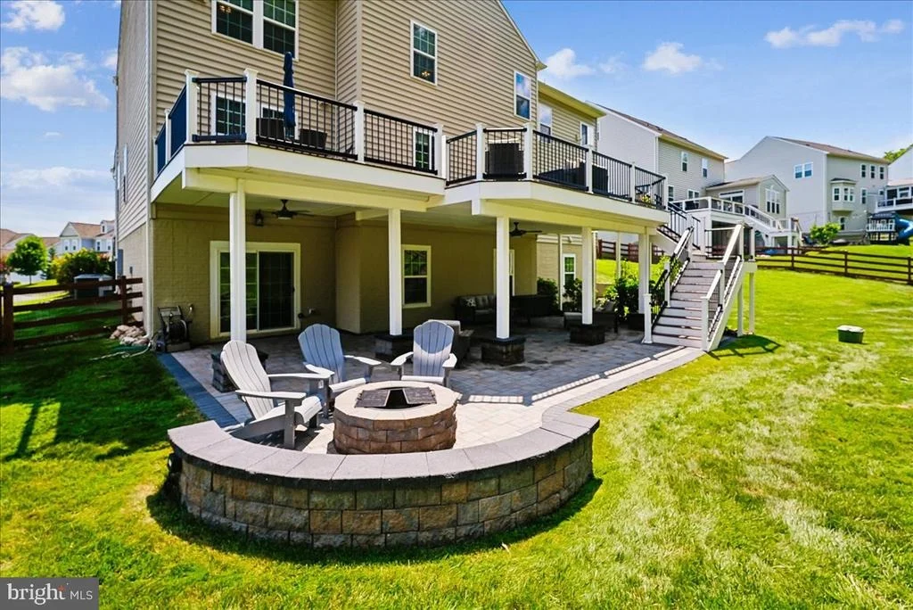 Photo of 41700 WAKEHURST PLACE