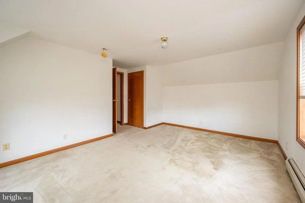 Photo of 5024 CRANESVILLE ROAD