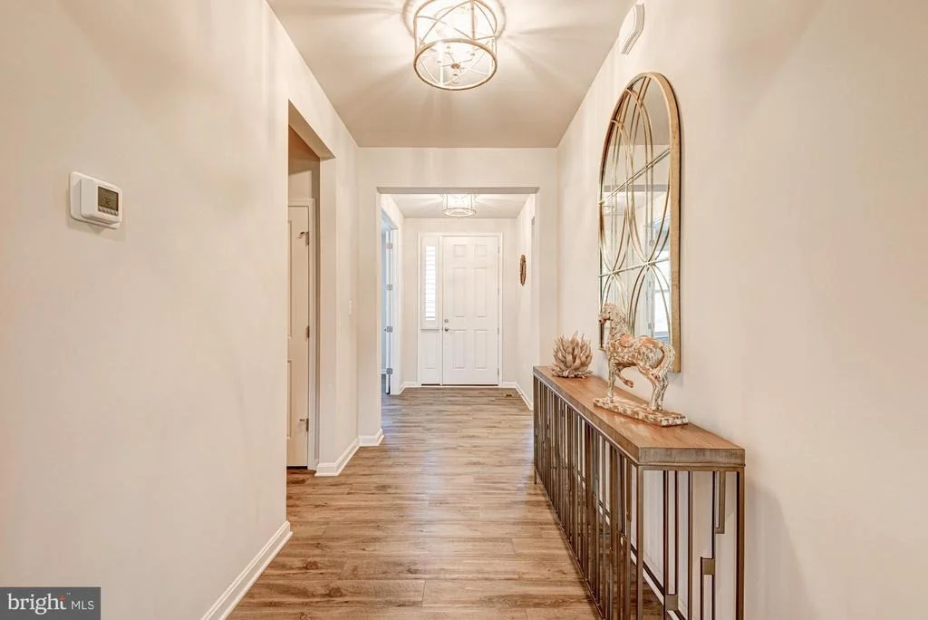 Photo of 506 CHERRY BARK ROAD
