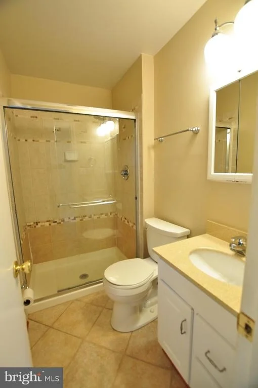 Photo of 22 BRIGHTON DRIVE