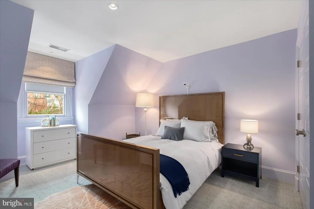Photo of 1823 PHELPS PLACE NW