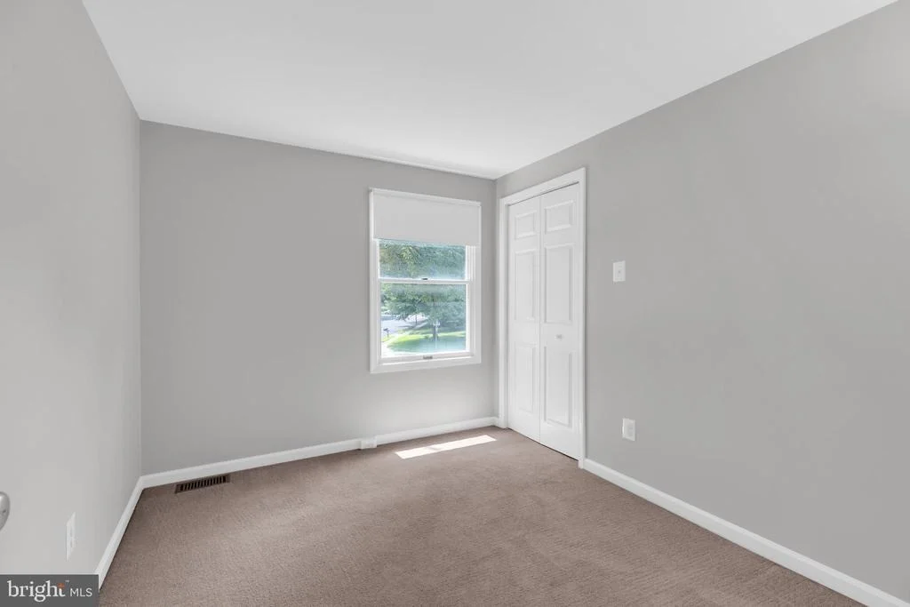 Photo of 12620 HOLKEIN DRIVE
