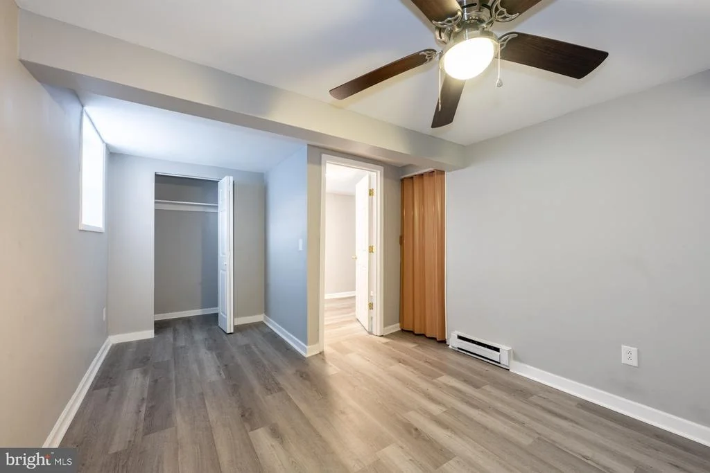 Photo of 1537 HAVILLAND PLACE