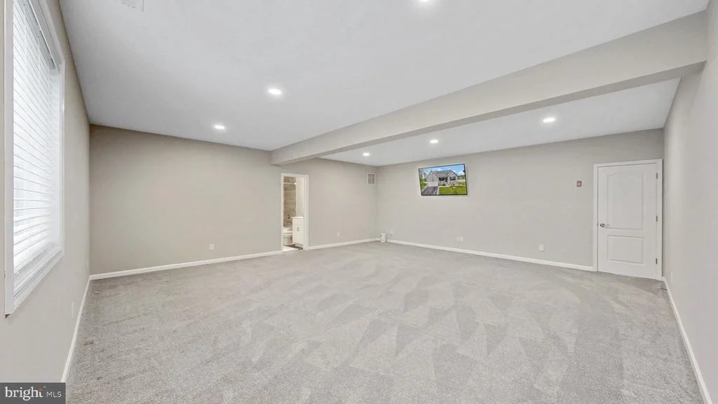 Photo of 26 BEACON CIRCLE