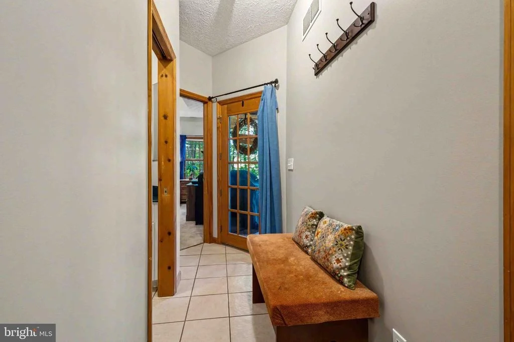 Photo of 355 MARKWOOD DRIVE