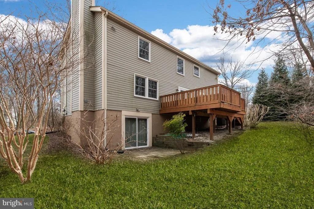 Photo of 7664 KINDLER ROAD
