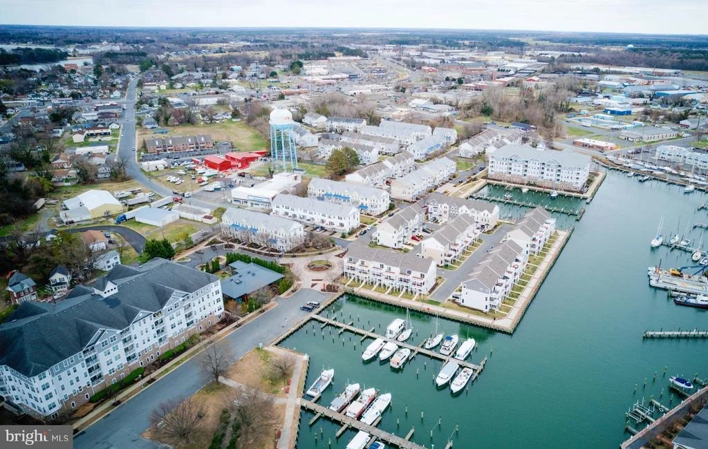Photo of 343 SHIPYARD DRIVE
