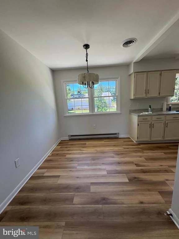 Photo of 2 SPRINGCREST DRIVE
