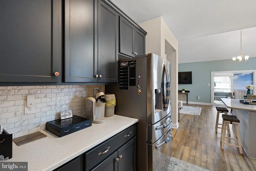 Photo of 529 CONTEMPLATION WAY