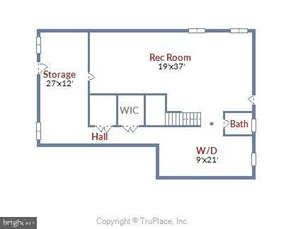 Photo of 9315 HARVEY ROAD
