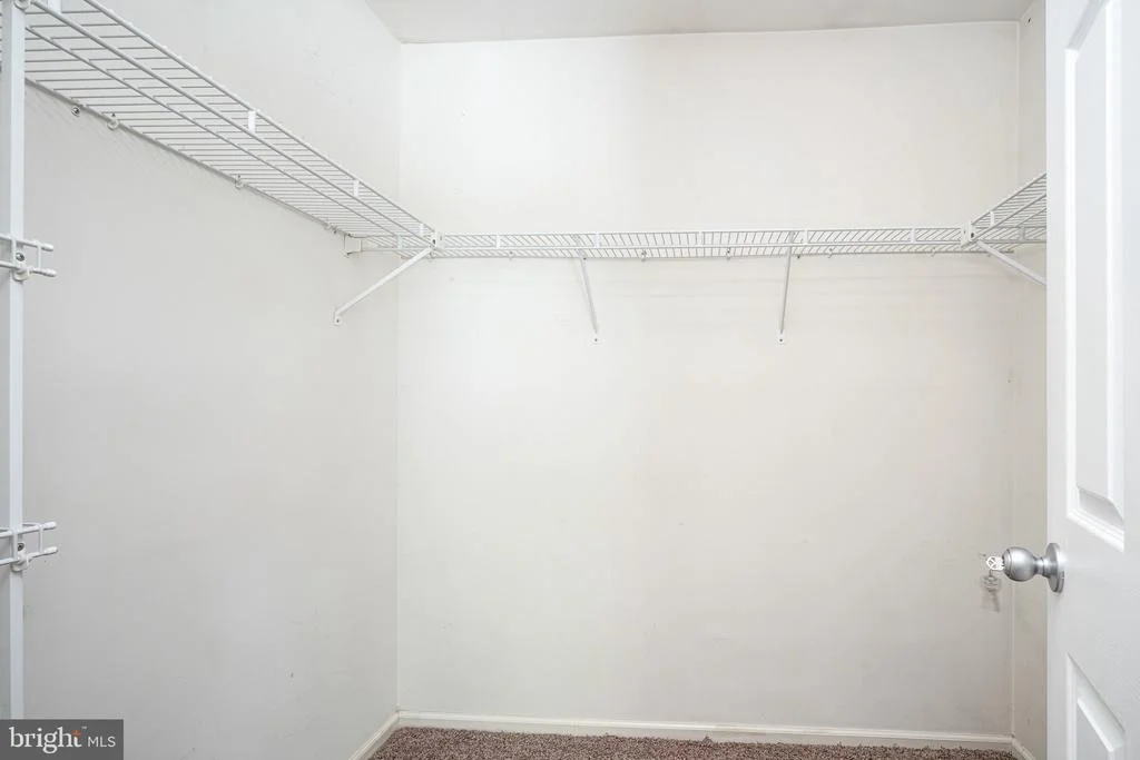 Photo of 63 OLYMPIA LANE