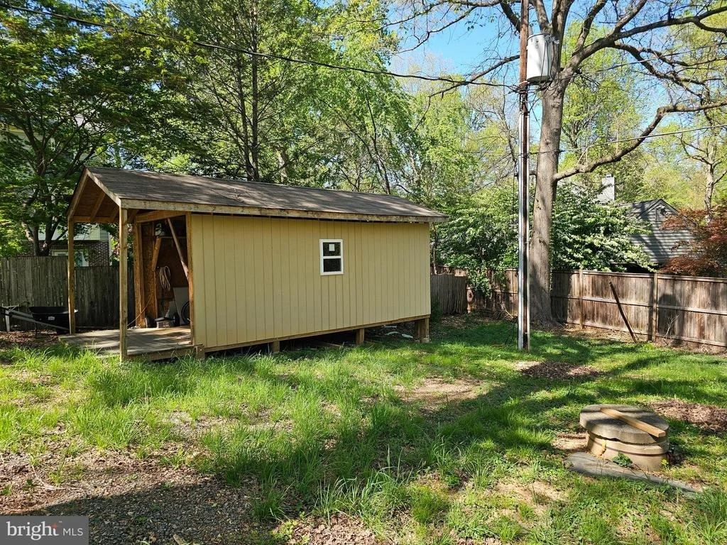 Photo of 3059 FOX MILL ROAD