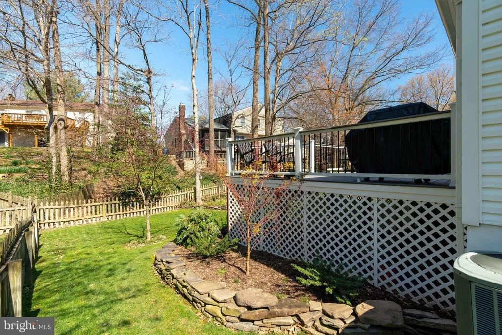 Photo of 7203 MING TREE COURT