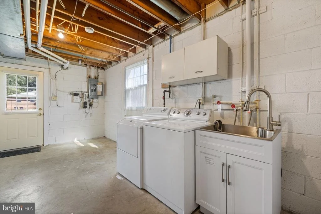 Photo of 3801 ROSENEATH STREET