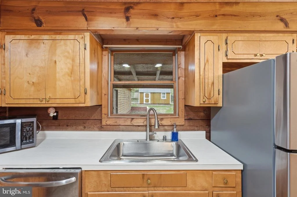 Photo of 2123 OAK PARK