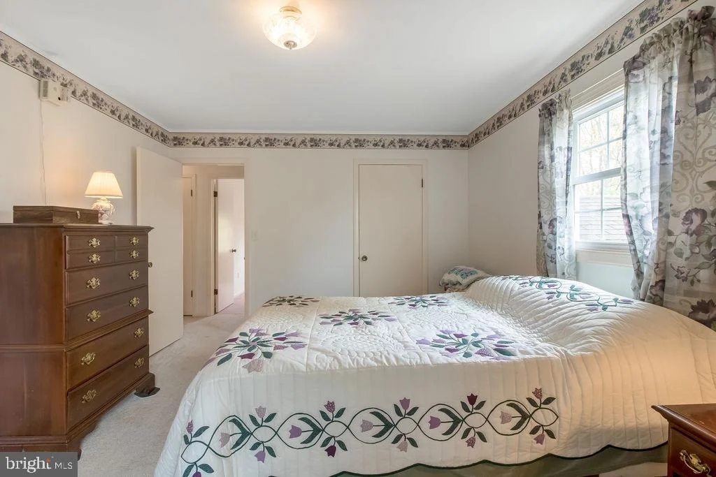 Photo of 9905 BISCAYNE LANE