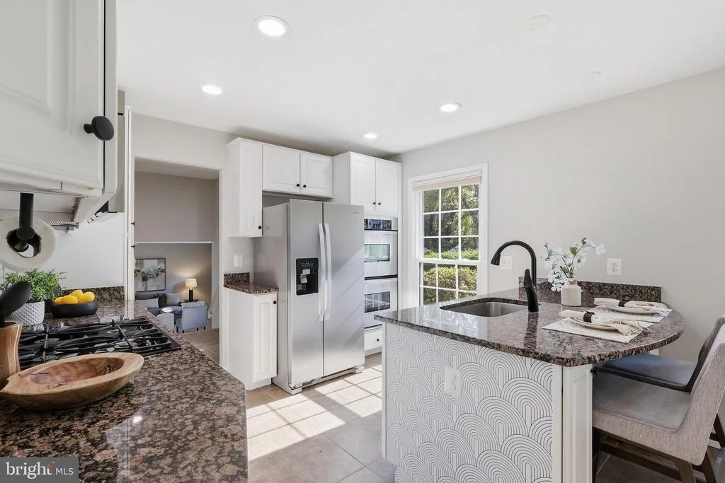 Photo of 5215 LIGHTHORNE ROAD
