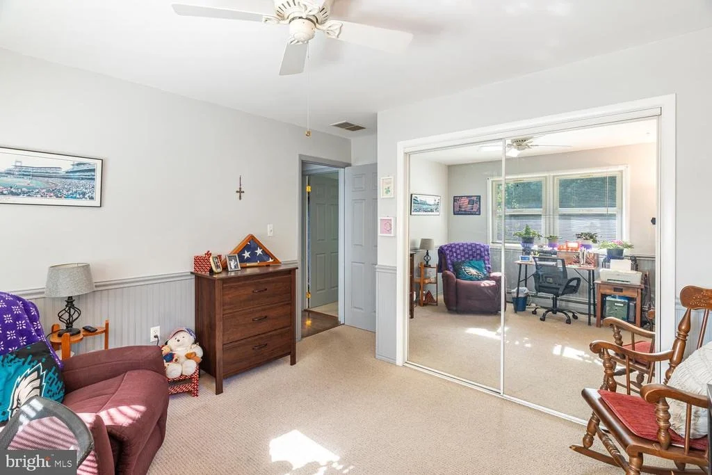 Photo of 38 PINEHURST DRIVE