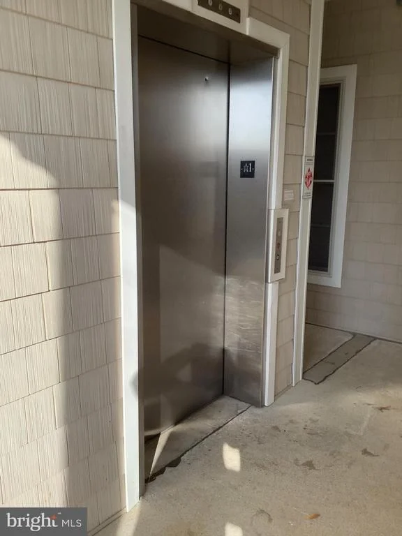 Photo of Unit 4202 at 20007 SANDY BOTTOM CIRCLE