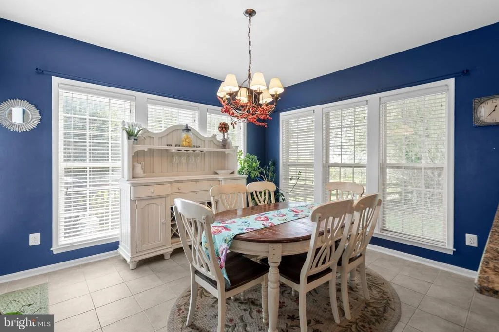 Photo of 220 GALYN