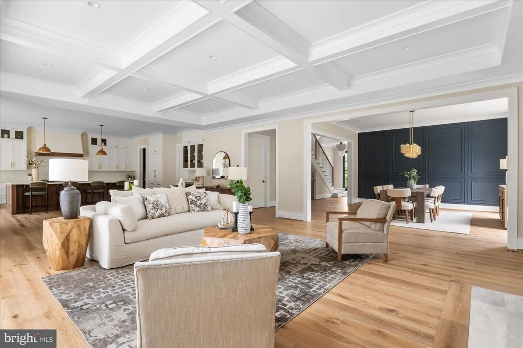 Photo of 1104 SHARON COURT