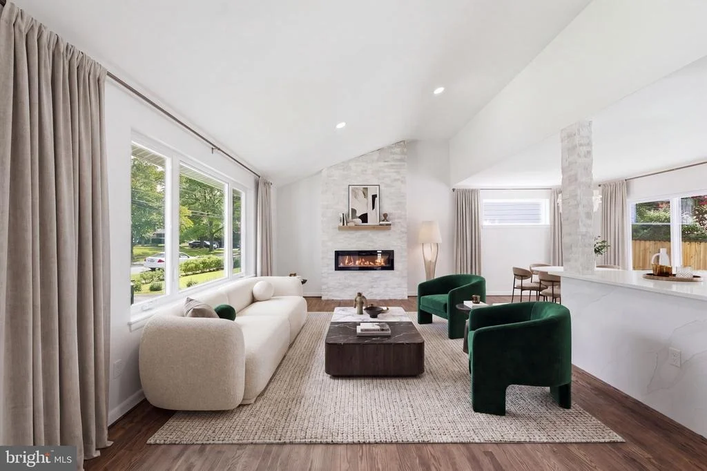 Photo of 9831 SINGLETON DRIVE