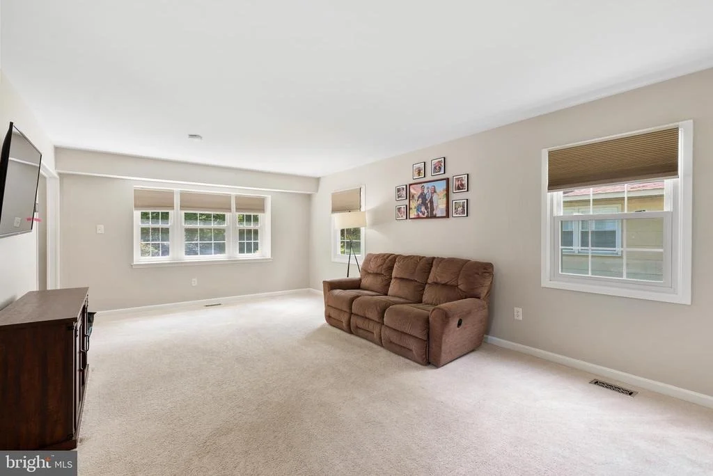 Photo of 12537 WINDOVER TURN