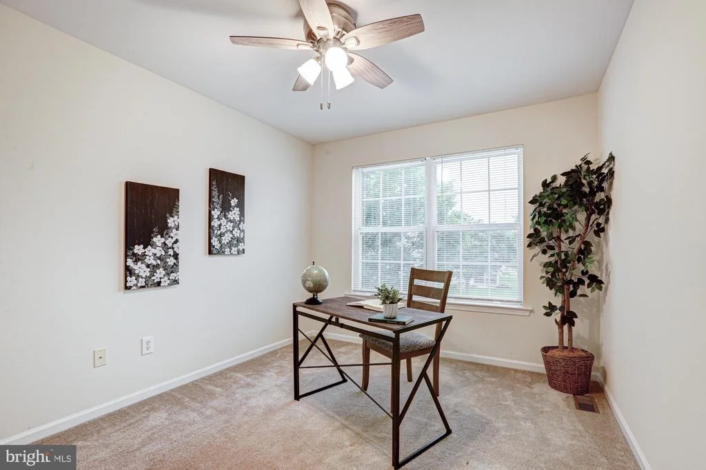 Photo of 259 AVONBRIDGE DRIVE