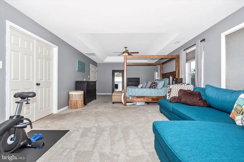 Photo of 4732 CALEB WOOD DRIVE