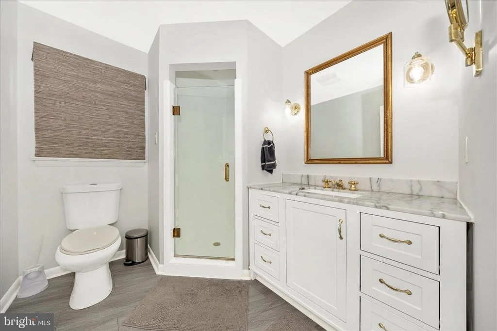 Photo of 212 BAUGHMANS LANE